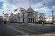 brno (13)